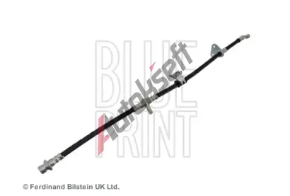 BLUE PRINT Brzdov hadice BLP ADH25321, ADH25321