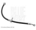 Brzdov� hadice&nbsp;BLUE PRINT&nbsp;&dash;&nbsp;BLP ADH253211