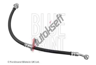 BLUE PRINT Brzdová hadice BLP ADH253211, ADH253211 BLUE PRINT Brzdová hadice BLP ADH253211, ADH253211