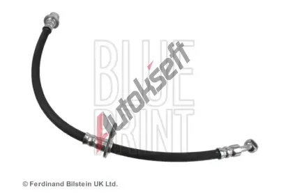 BLUE PRINT Brzdov� hadice BLP ADH253212, ADH253212