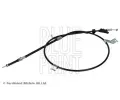  BLUE PRINT ‐ BLP ADH253214