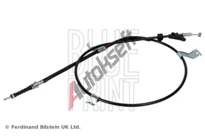 BLUE PRINT Tan lanko parkovac brzdy BLP ADH253214, ADH253214