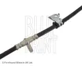 BLUE PRINT Brzdov hadice BLP ADH25321, ADH25321
