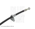 BLUE PRINT Brzdov hadice BLP ADH25321, ADH25321
