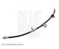 Brzdov hadice BLUE PRINT ‐ BLP ADH25322