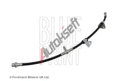 BLUE PRINT Brzdov hadice BLP ADH25322, ADH25322