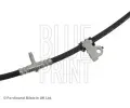 BLUE PRINT Brzdov hadice BLP ADH25322, ADH25322