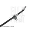 BLUE PRINT Brzdov hadice BLP ADH25322, ADH25322