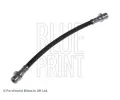 Brzdov hadice BLUE PRINT ‐ BLP ADH25375