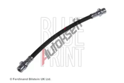 BLUE PRINT Brzdov hadice BLP ADH25375, ADH25375