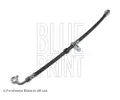 Brzdov hadice BLUE PRINT ‐ BLP ADH25376