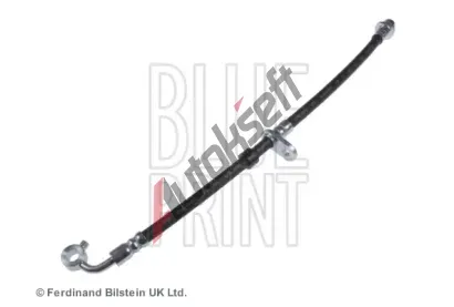 BLUE PRINT Brzdov hadice BLP ADH25376, ADH25376
