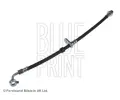 Brzdov hadice BLUE PRINT ‐ BLP ADH25377