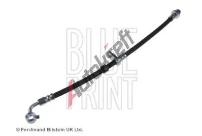 BLUE PRINT Brzdov hadice BLP ADH25377, ADH25377