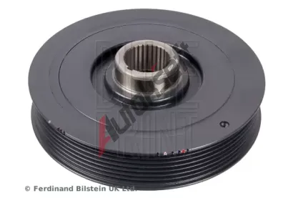 BLUE PRINT �emenice klikov�ho h��dele BLP ADH26108, ADH26108