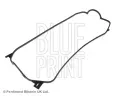 Tsnn krytu hlavy vlce BLUE PRINT ‐ BLP ADH26717