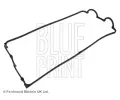 Tsnn krytu hlavy vlce BLUE PRINT ‐ BLP ADH26718