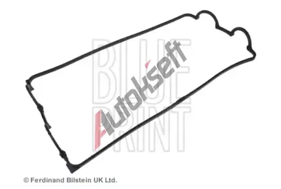 BLUE PRINT Tsnn krytu hlavy vlce BLP ADH26718, ADH26718