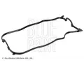 Tsnn krytu hlavy vlce BLUE PRINT ‐ BLP ADH26719