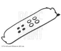 Tsnn krytu hlavy vlce BLUE PRINT ‐ BLP ADH26721