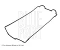 Tsnn krytu hlavy vlce BLUE PRINT ‐ BLP ADH26722