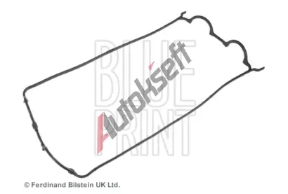 BLUE PRINT Tsnn krytu hlavy vlce BLP ADH26724, ADH26724