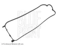 Tsnn krytu hlavy vlce BLUE PRINT ‐ BLP ADH26725