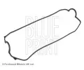 Těsnění krytu hlavy válce BLUE PRINT ‐ BLP ADH26726  Těsnění krytu hlavy válce BLUE PRINT ‐ BLP ADH26726