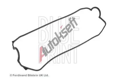 BLUE PRINT Tsnn - kryt hlavy vlce BLP ADH26726, ADH26726