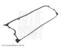 Tsnn krytu hlavy vlce BLUE PRINT ‐ BLP ADH26727
