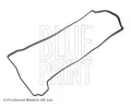 Tsnn krytu hlavy vlce BLUE PRINT ‐ BLP ADH26730