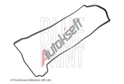 BLUE PRINT Těsnění - kryt hlavy válce BLP ADH26730, ADH26730  BLUE PRINT Těsnění - kryt hlavy válce BLP ADH26730, ADH26730