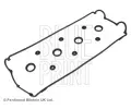 Sada tsnn krytu hlavy vlce BLUE PRINT ‐ BLP ADH26731