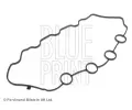 Tsnn krytu hlavy vlce BLUE PRINT ‐ BLP ADH26732