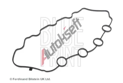 BLUE PRINT Tsnn - kryt hlavy vlce BLP ADH26732, ADH26732