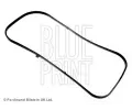 Tsnn krytu hlavy vlce BLUE PRINT ‐ BLP ADH26736