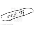 BLUE PRINT Tsnn - kryt hlavy vlce ‐ BLP ADH26739