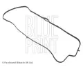Tsnn krytu hlavy vlce BLUE PRINT ‐ BLP ADH26742