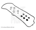 Tsnn krytu hlavy vlce BLUE PRINT ‐ BLP ADH26743
