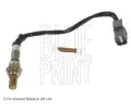 Lambda sonda BLUE PRINT ‐ BLP ADH27022