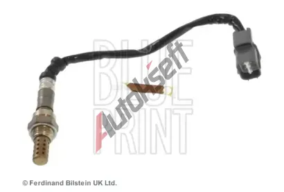 BLUE PRINT Lambda sonda BLP ADH27022, ADH27022