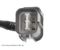 BLUE PRINT Lambda sonda BLP ADH27022, ADH27022