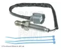 Lambda sonda BLUE PRINT ‐ BLP ADH27046