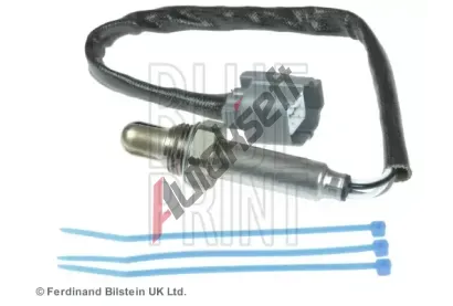BLUE PRINT Lambda sonda BLP ADH27046, ADH27046