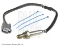 Lambda sonda BLUE PRINT ‐ BLP ADH27047
