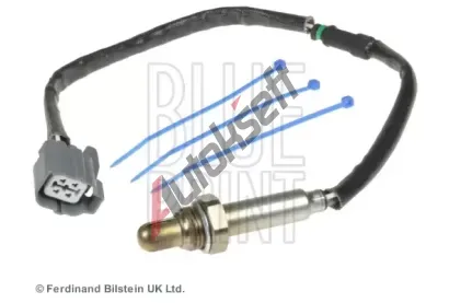 BLUE PRINT Lambda sonda BLP ADH27047, ADH27047