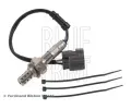 Lambda sonda BLUE PRINT ‐ BLP ADH27055