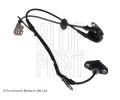  BLUE PRINT ‐ BLP ADH27101