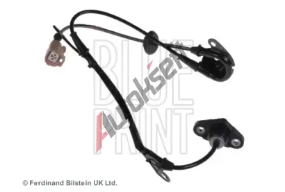 BLUE PRINT Snma potu otek kol BLP ADH27101, ADH27101