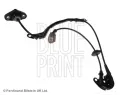 Snma potu otek kol BLUE PRINT ‐ BLP ADH27102